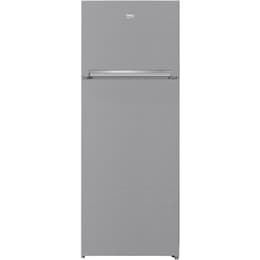 Beko RDNE455K30ZXB Kylskåp