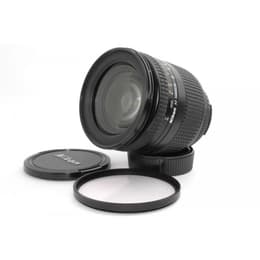 Nikon Objektiv AF Nikkor 28-200mm 28-200mm