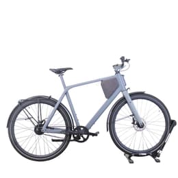 Lemmo One Urban Edition Elektrisk cykel
