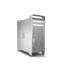 Mac Pro (Juli 2010) Xeon 2,8 GHz - HDD 1 TB - 8GB