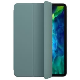 Apple Skal Folio iPad Pro 11 - TPU Grön