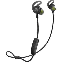 Jaybird Tarah Pro Earbud Bluetooth Hörlurar - Svart