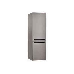 Whirlpool EX BSNF9151OX Kylskåp