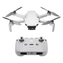 Dji Mini Drönare 31,0000 mins