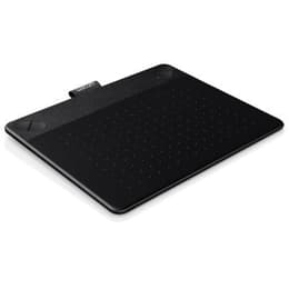 Wacom Intuos Art Grafisk surfplatta