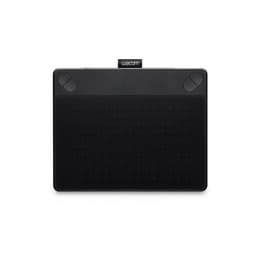 Wacom Intuos Art Grafisk surfplatta