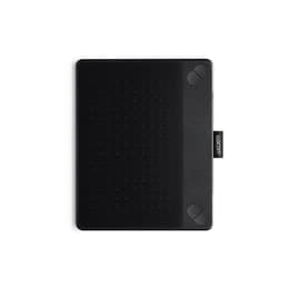 Wacom Intuos Art Grafisk surfplatta
