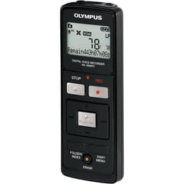 Olympus VN-7800PC Diktafon