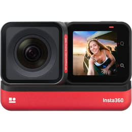Insta360 One RS Sport kamera