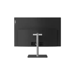 Lenovo V50A-24IMB 24" Core i5 2 GHz - SSD 256 GB - 8GB Utan tangentbord