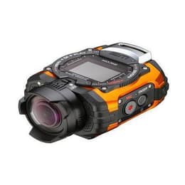 Ricoh WG-M1 Sport kamera