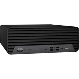 HP ProDesk 600 G6 SFF Core i5-10500 3.1 - SSD 256 GB - 8GB