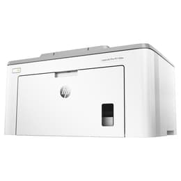 HP LaserJet Pro M118DW Monokrom-laser