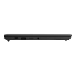 Lenovo IdeaPad 3 Chromebook 11 Celeron 1.1 GHz 32GB eMMC - 4GB QWERTY - Engelsk