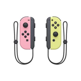 Handkontroll Nintendo Switch Nintendo Switch Joy-Con
