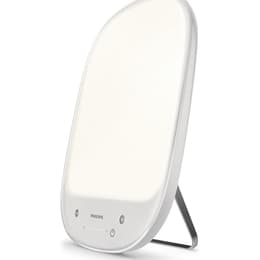 Philips EnergyUp Belysning