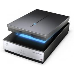 Epson Perfection V850 Pro Skanner