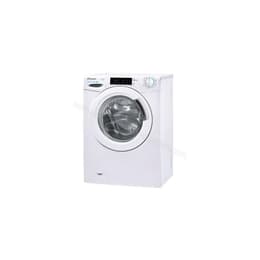 Candy CS1410TXMBE/1-47 Fristående tvättmaskin Frontbelastning