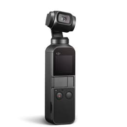 Dji Osmo Pocket Sport kamera