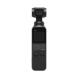 Dji Osmo Pocket Sport kamera