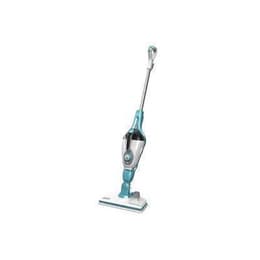 Black & Decker FSM1630S Dammsugare