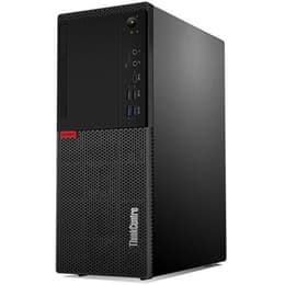 Lenovo ThinkCentre M720T MT Core i5-8400 2.8 - SSD 256 GB - 16GB