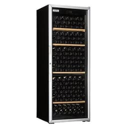 Artevino OXG1T230NVD Vinkyl