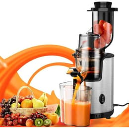 Kichot Stand Mixer