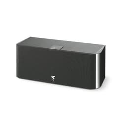 Focal Chorus CC 700 Högtalare - Svart