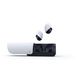 Sony PlayStation Pulse Explore Earbud Bluetooth Hörlurar - Vit