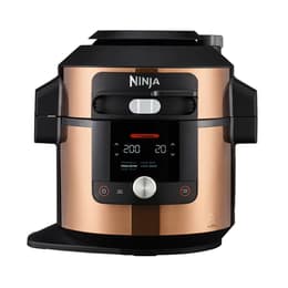 Ninja OL750EUDBCP Multi-cooker