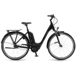 Winora Sinus Tria 07 Eco Elektrisk cykel