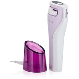 Tria Age-Defying Laser Hudvårdsapparat