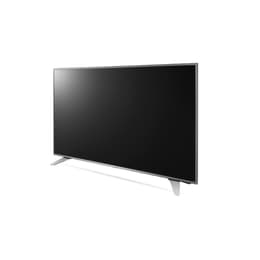 Smart TV LG LCD Ultra HD 4K 55,0000 55UH650V