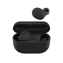 Jabra Elite 8 Active Earbud Noise Cancelling Bluetooth Hörlurar - Svart
