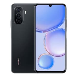Huawei nova Y71 128GB - Svart - Olåst