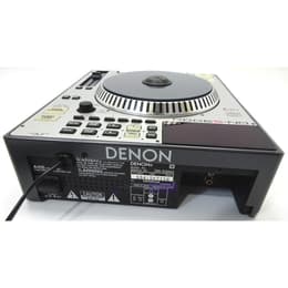 Denon DN-S3000 CD Däck