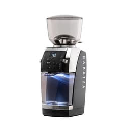 Baratza Vario W+ Plus ZCG920BLK Kaffekvarn