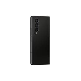 Galaxy Z Fold4 512GB - Grå - Olåst