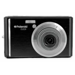 Polaroid IX828 Kompakt 20 - Svart