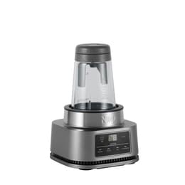 Ninja Foodi Power Nutri CB100