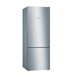 Bosch KGV58VLEAS Kylskåp