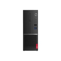 Lenovo V530-15ICB Core i5-8400 2.8 - SSD 256 GB - 16GB