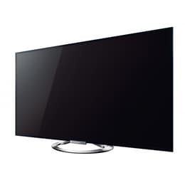 Smart TV Sony LED Full HD 1080p 55,0000 KDL55W905