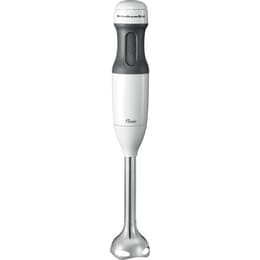 Blender Kitchenaid 5KHB2531WH L - Vit/Grå