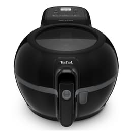 Tefal Fritös ACTIFRY EXTRA 1.2KG FZ722