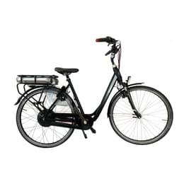 Sparta R5E Limited Edition Elektrisk cykel