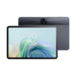TCL Tab 11 256GB - Grå - WiFi