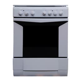Indesit K6E51WFR spis