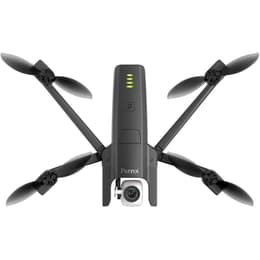 Parrot Drone Drönare 25,0000 mins